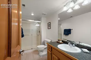 9736 Cairngorm Way, Colorado Springs, CO 80908 - Photo 37