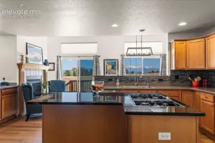 9736 Cairngorm Way, Colorado Springs, CO 80908 - Photo 11