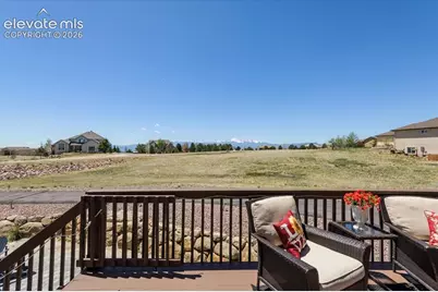 9736 Cairngorm Way, Colorado Springs, CO 80908 - Photo 17