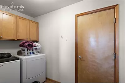 9736 Cairngorm Way, Colorado Springs, CO 80908 - Photo 15