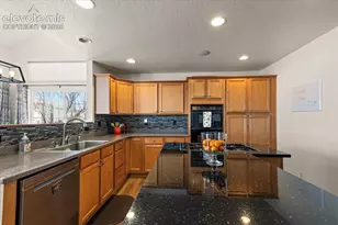 9736 Cairngorm Way, Colorado Springs, CO 80908 - Photo 9