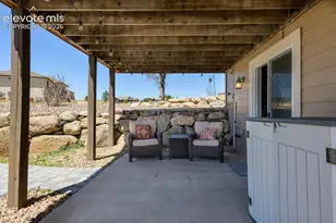 9736 Cairngorm Way, Colorado Springs, CO 80908 - Photo 41