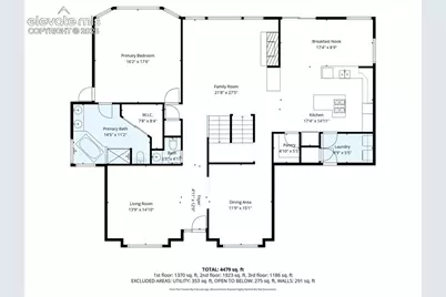 9736 Cairngorm Way, Colorado Springs, CO 80908 - Photo 49