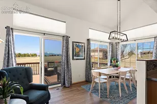 9736 Cairngorm Way, Colorado Springs, CO 80908 - Photo 13