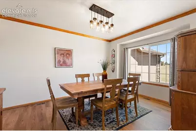9736 Cairngorm Way, Colorado Springs, CO 80908 - Photo 5