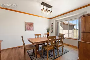 9736 Cairngorm Way, Colorado Springs, CO 80908 - Photo 5