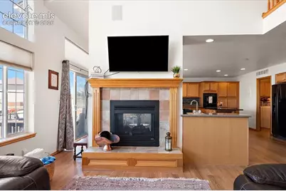 9736 Cairngorm Way, Colorado Springs, CO 80908 - Photo 7