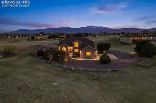 9736 Cairngorm Way, Colorado Springs, CO 80908 - Photo 1