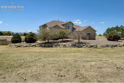 9736 Cairngorm Way, Colorado Springs, CO 80908 - Photo 43