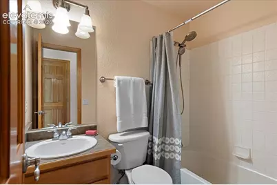 9736 Cairngorm Way, Colorado Springs, CO 80908 - Photo 31