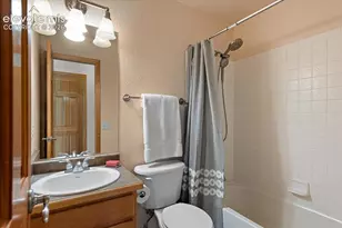 9736 Cairngorm Way, Colorado Springs, CO 80908 - Photo 31
