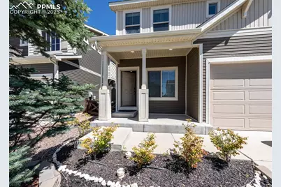 8344 Longleaf Lane, Colorado Springs, CO 80927 - Photo 3