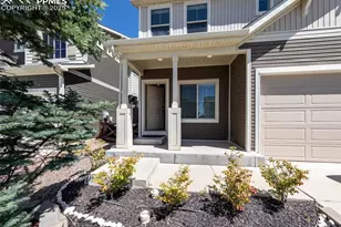 8344 Longleaf Ln, Colorado Springs, CO 80927 - Photo 3