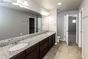 8344 Longleaf Ln, Colorado Springs, CO 80927 - Photo 39