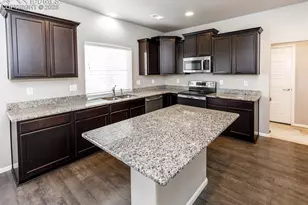 8344 Longleaf Ln, Colorado Springs, CO 80927 - Photo 15