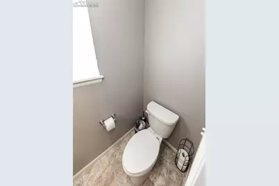 8344 Longleaf Lane, Colorado Springs, CO 80927 - Photo 23