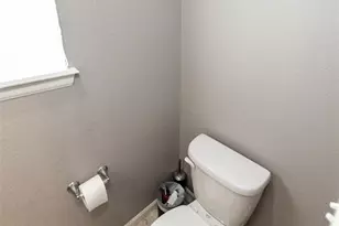 8344 Longleaf Ln, Colorado Springs, CO 80927 - Photo 23