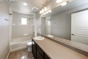 8344 Longleaf Ln, Colorado Springs, CO 80927 - Photo 45