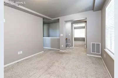 8344 Longleaf Lane, Colorado Springs, CO 80927 - Photo 33