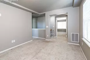 8344 Longleaf Ln, Colorado Springs, CO 80927 - Photo 33