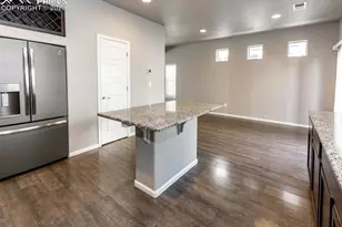 8344 Longleaf Ln, Colorado Springs, CO 80927 - Photo 17