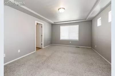 8344 Longleaf Lane, Colorado Springs, CO 80927 - Photo 35