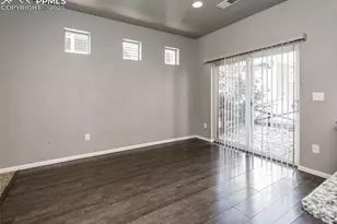 8344 Longleaf Ln, Colorado Springs, CO 80927 - Photo 21