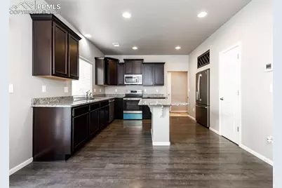 8344 Longleaf Lane, Colorado Springs, CO 80927 - Photo 19