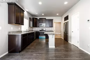 8344 Longleaf Ln, Colorado Springs, CO 80927 - Photo 19