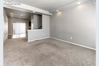 8344 Longleaf Lane, Colorado Springs, CO 80927 - Photo 5