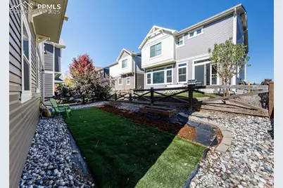 8344 Longleaf Lane, Colorado Springs, CO 80927 - Photo 49