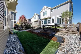 8344 Longleaf Ln, Colorado Springs, CO 80927 - Photo 49