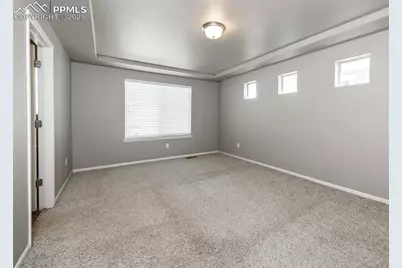 8344 Longleaf Lane, Colorado Springs, CO 80927 - Photo 37