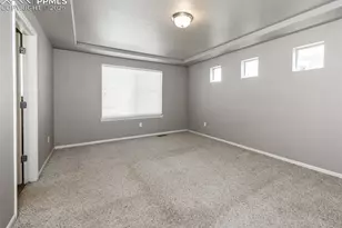 8344 Longleaf Ln, Colorado Springs, CO 80927 - Photo 37