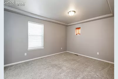 8344 Longleaf Lane, Colorado Springs, CO 80927 - Photo 29