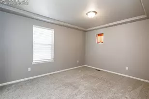 8344 Longleaf Ln, Colorado Springs, CO 80927 - Photo 29