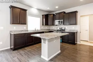 8344 Longleaf Ln, Colorado Springs, CO 80927 - Photo 13