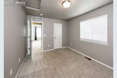 8344 Longleaf Lane, Colorado Springs, CO 80927 - Photo 43