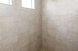 8344 Longleaf Ln, Colorado Springs, CO 80927 - Photo 41