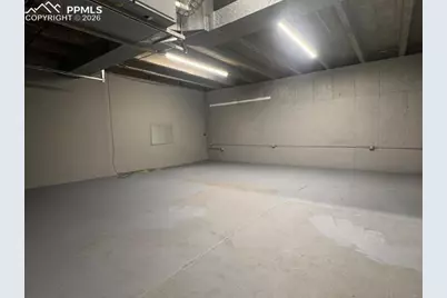 1524 N Circle Drive #1526 1/2 B, Colorado Springs, CO 80909 - Photo 11