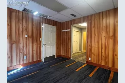 1524 N Circle Drive #1526 1/2 B, Colorado Springs, CO 80909 - Photo 19