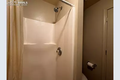 1524 N Circle Drive #1526 1/2 B, Colorado Springs, CO 80909 - Photo 15