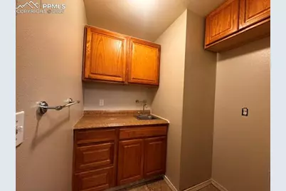 1524 N Circle Drive #1526 1/2 B, Colorado Springs, CO 80909 - Photo 17