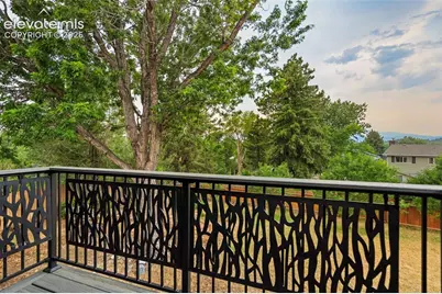 2110 Greenwich Circle, Colorado Springs, CO 80909 - Photo 37