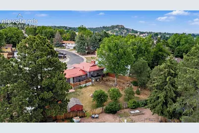 2110 Greenwich Circle, Colorado Springs, CO 80909 - Photo 47
