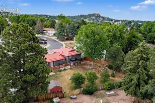 2110 Greenwich Circle, Colorado Springs, CO 80909 - Photo 47