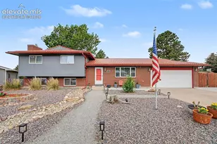 2110 Greenwich Circle, Colorado Springs, CO 80909 - Photo 3