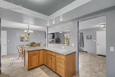 2110 Greenwich Circle, Colorado Springs, CO 80909 - Photo 13