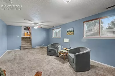 2110 Greenwich Circle, Colorado Springs, CO 80909 - Photo 29