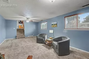 2110 Greenwich Circle, Colorado Springs, CO 80909 - Photo 29